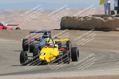 media/Jun-02-2024-CalClub SCCA (Sun) [[05fc656a50]]/Group 6/Race/